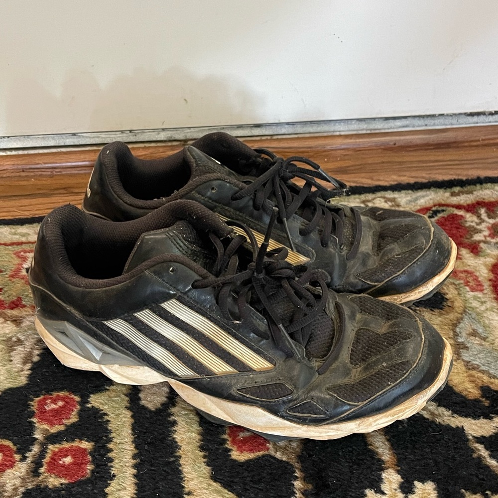 Adidas shoes